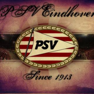 PSV Eindhoven wallpaper