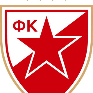 Red Star Belgrade wallpaper
