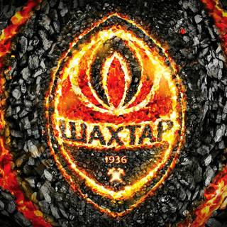 FC Shakhtar Donetsk wallpaper