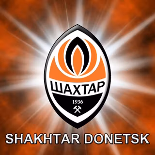 FC Shakhtar Donetsk wallpaper