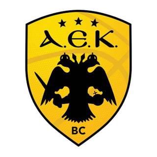 AEK Athens F.C. wallpaper