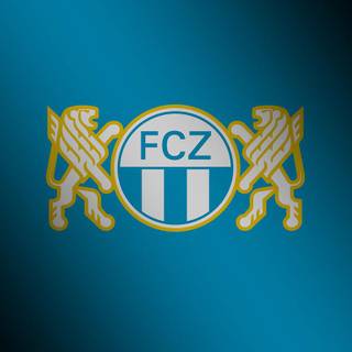 FC Zürich wallpaper