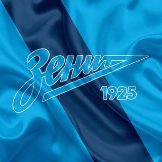 FC Zenit Saint Petersburg wallpaper