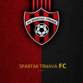 FC Spartak Trnava wallpaper
