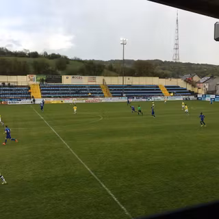 F91 Dudelange wallpaper