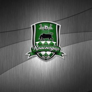 FC Krasnodar wallpaper