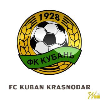 FC Krasnodar wallpaper