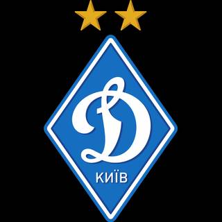 FC Dynamo Kyiv wallpaper