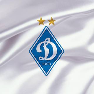 FC Dynamo Kyiv wallpaper