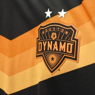 Houston Dynamo wallpaper