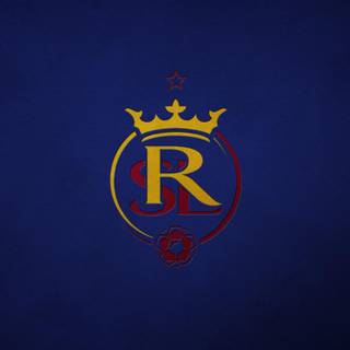 Real Salt Lake wallpaper
