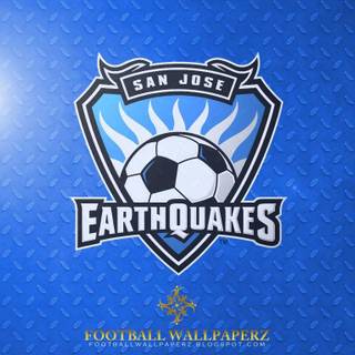 San Jose Earthquakes wallpaper