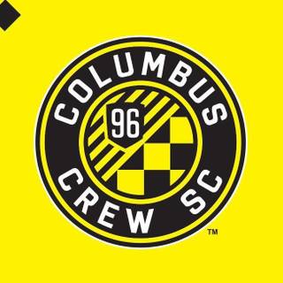Columbus Crew SC wallpaper