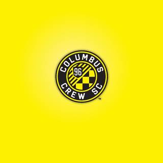 Columbus Crew SC wallpaper