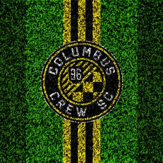 Columbus Crew SC wallpaper