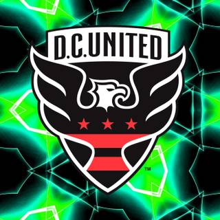 D.C. United wallpaper