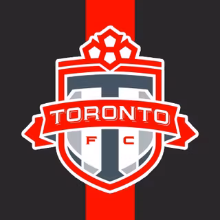 Toronto FC wallpaper