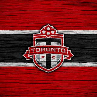 Toronto FC wallpaper