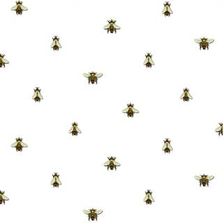 Bee wallpaper