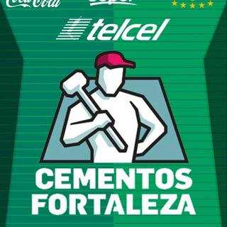 Club León wallpaper