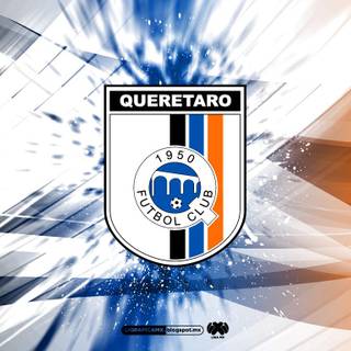 Querétaro FC wallpaper