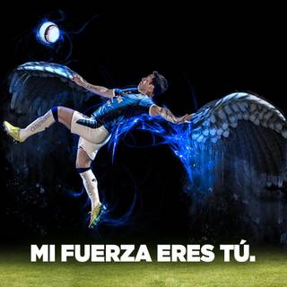 Querétaro FC wallpaper