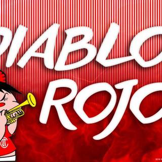 Deportivo Toluca wallpaper