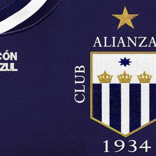 Club Alianza Lima wallpaper