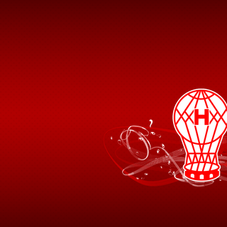 Club Atlético Huracán wallpaper
