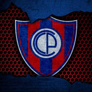 Cerro Porteño wallpaper