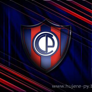 Cerro Porteño wallpaper