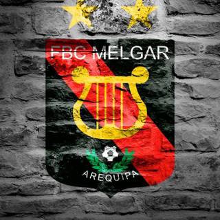 FBC Melgar wallpaper