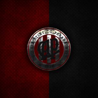 Club Athletico Paranaense wallpaper