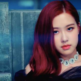 Blackpink PC wallpaper