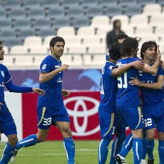 Farhad Majidi wallpaper