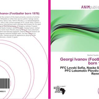 PFC Lokomotiv Tashkent wallpaper