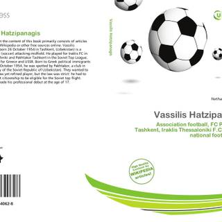 Pakhtakor Tashkent FK wallpaper