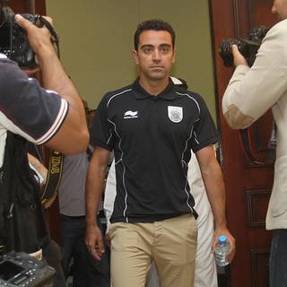 Al Sadd SC wallpaper