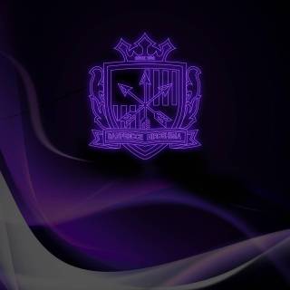 Sanfrecce Hiroshima wallpaper