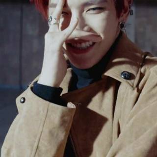 NCT Taeyong wallpaper