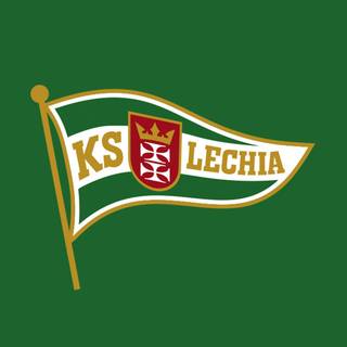 Beijing Sinobo Guoan F.C. wallpaper