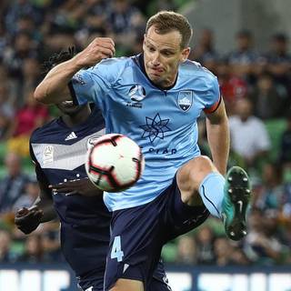 Shanghai SIPG F.C. wallpaper