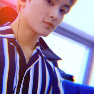 Jaemin NCT wallpaper