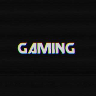 Logo eSports wallpaper