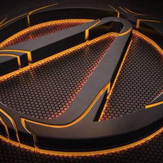 Borderlands 3 wallpaper