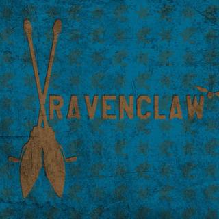 Harry Potter Ravenclaw wallpaper