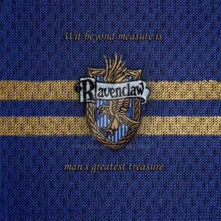 Harry Potter Ravenclaw wallpaper