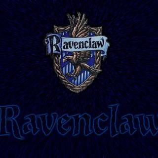 Harry Potter Ravenclaw wallpaper
