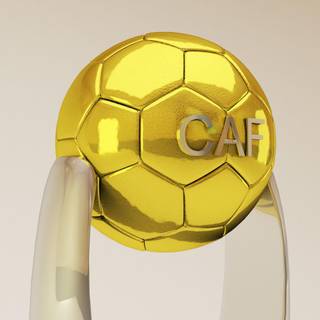 CAF Champions League wallpaper