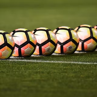 CS Constantine wallpaper